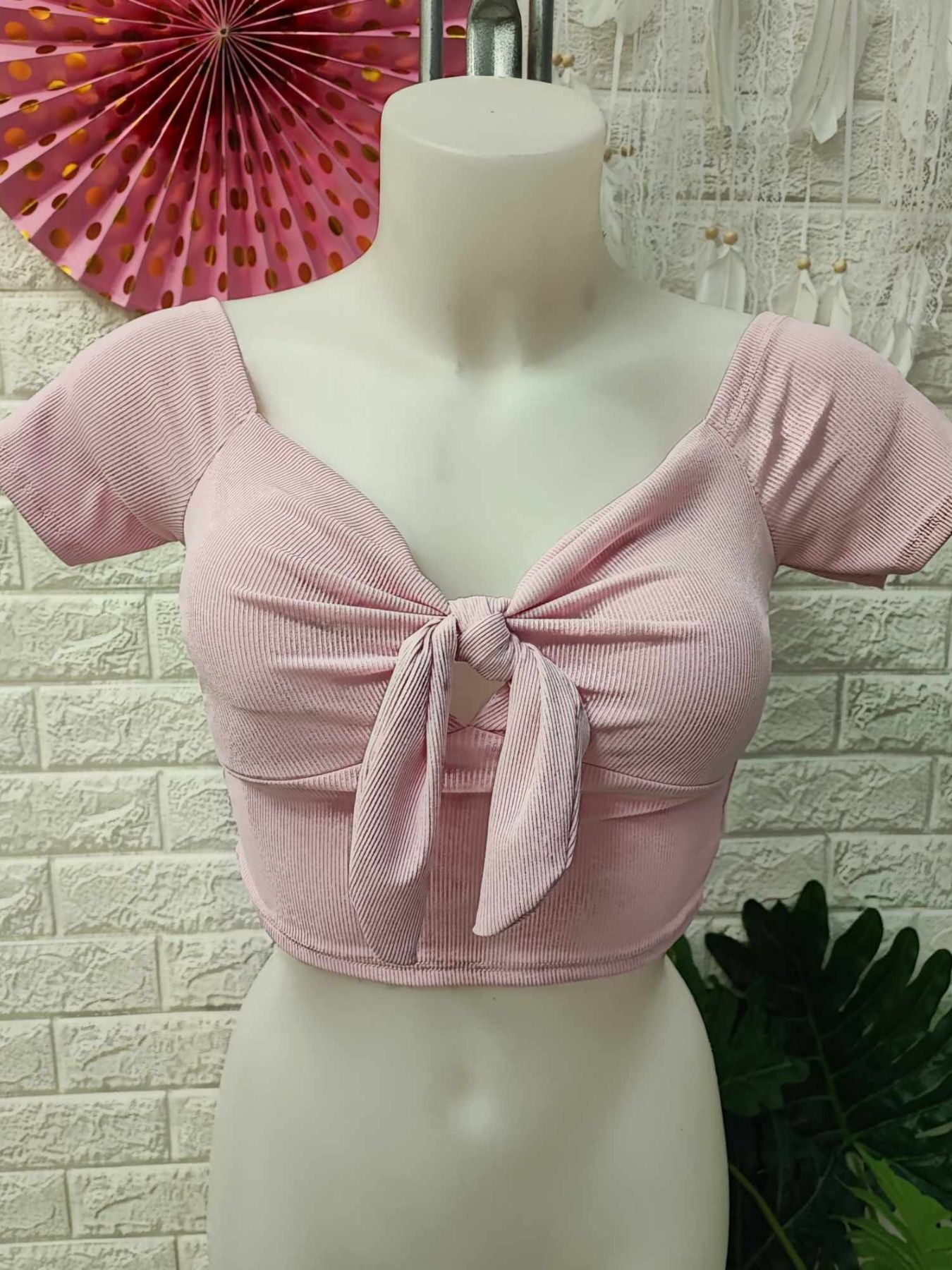 TOP BLUMA
