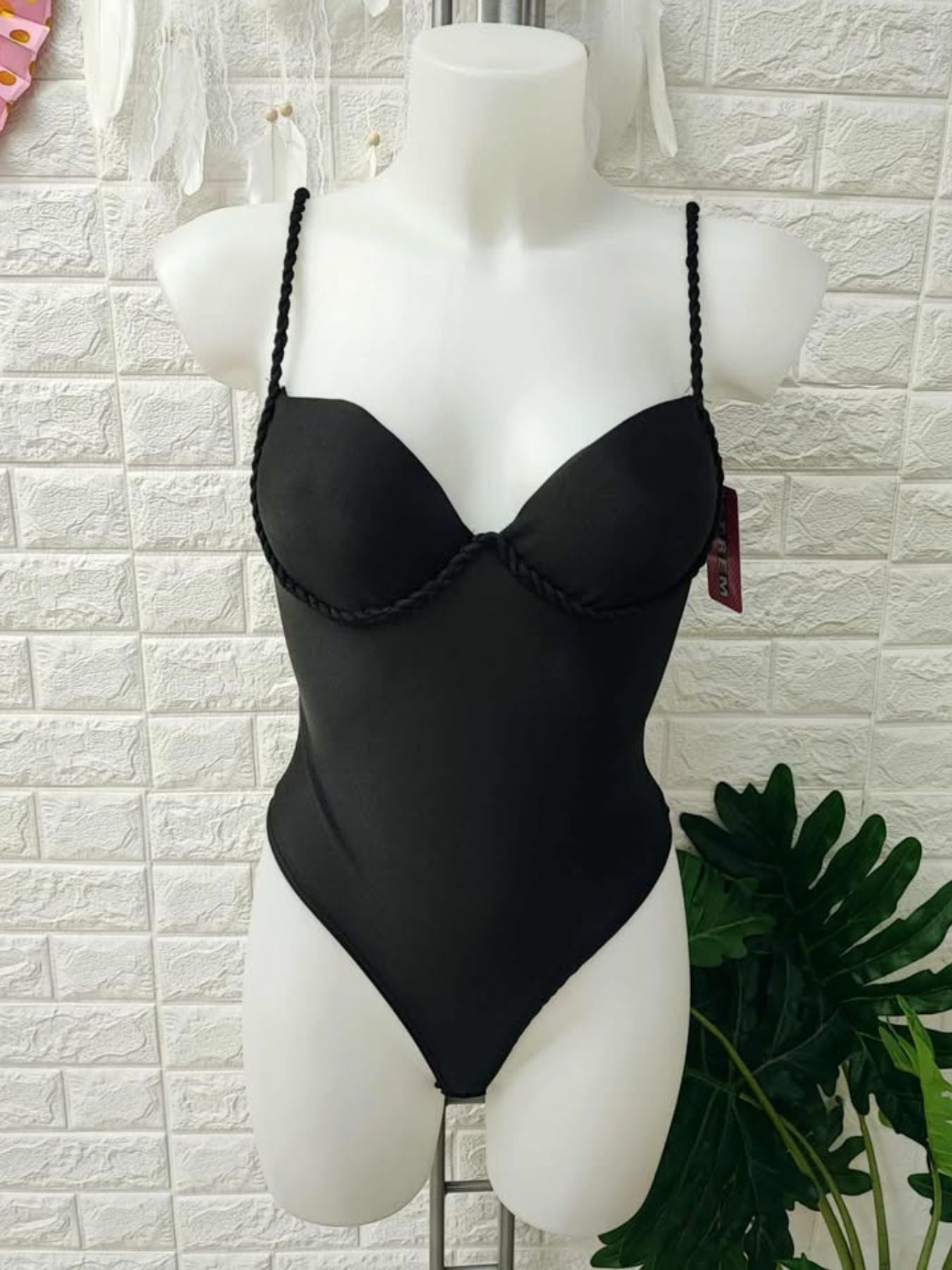 BODY ROMA