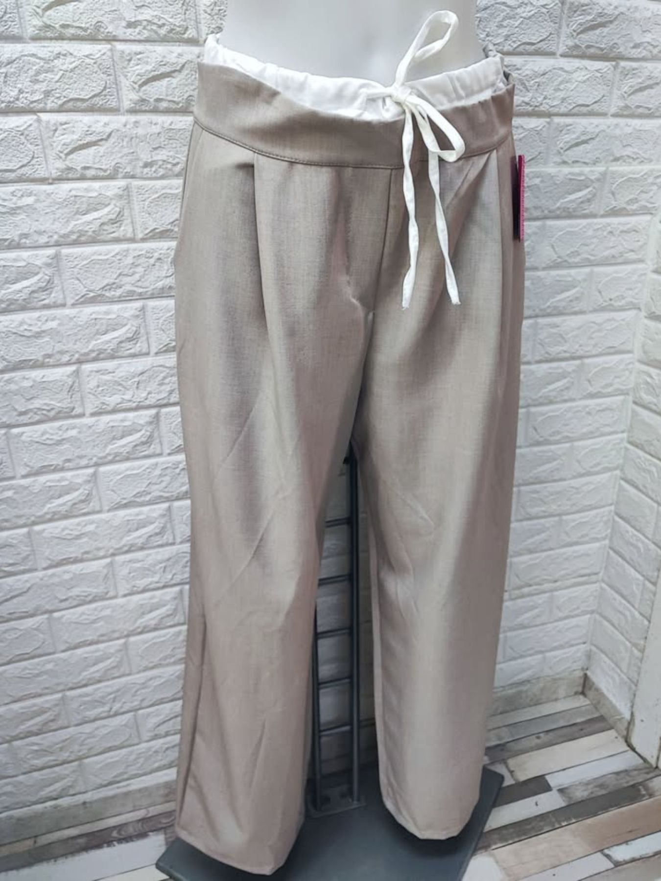 PANTALON YOUEL