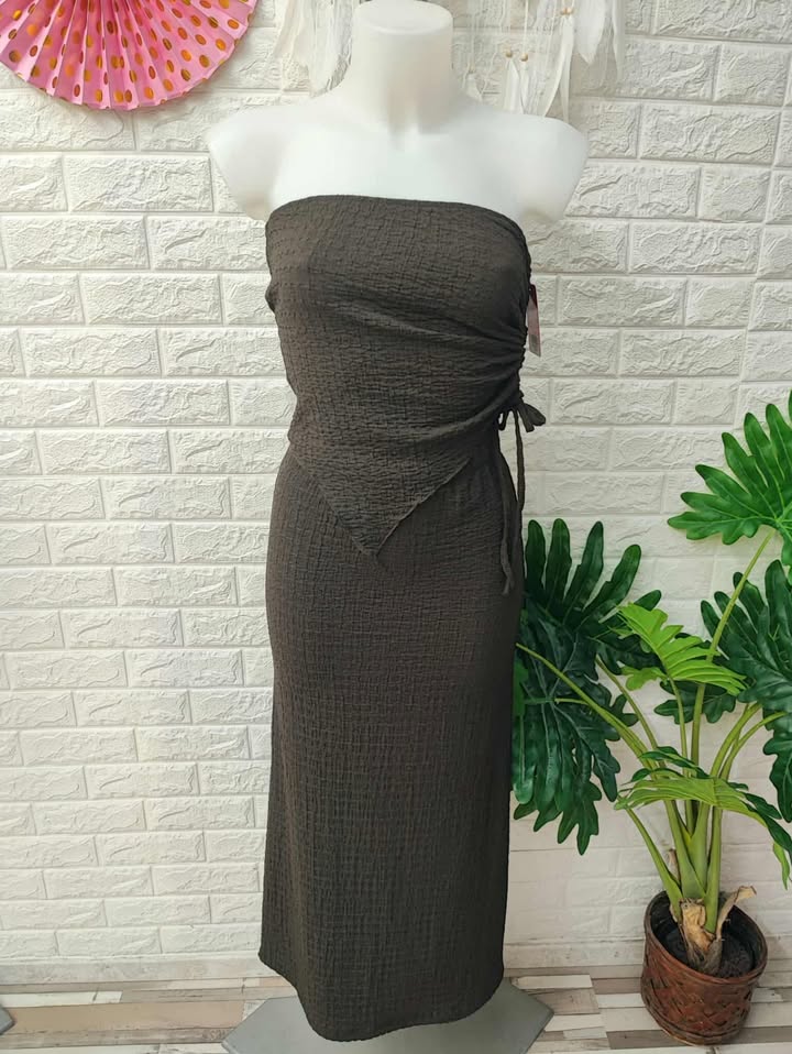 CONJUNTO LORNA