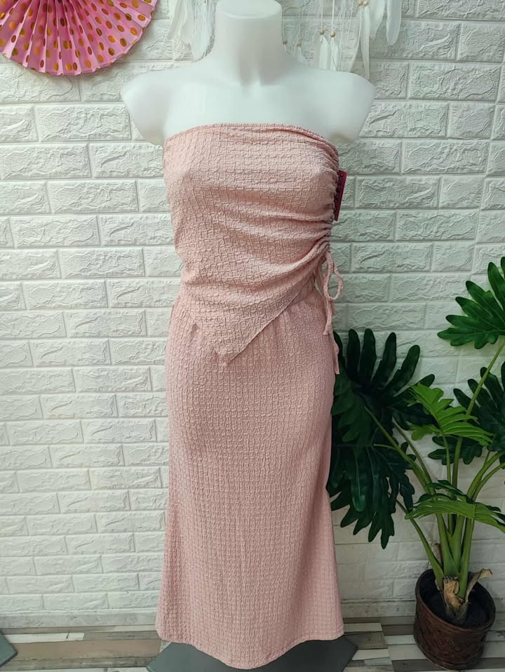 CONJUNTO LORNA