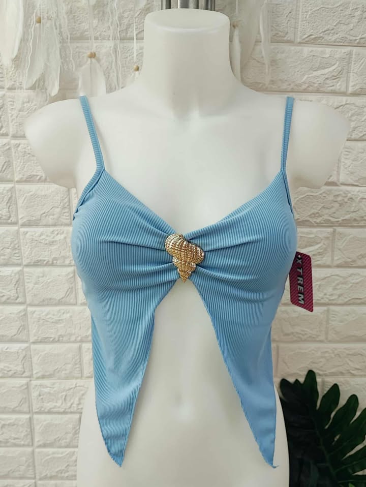 TOP SAONA