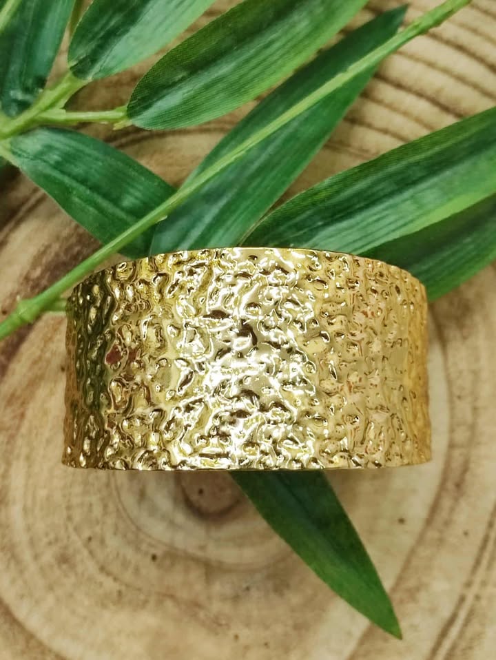 BRAZALETE MARIS