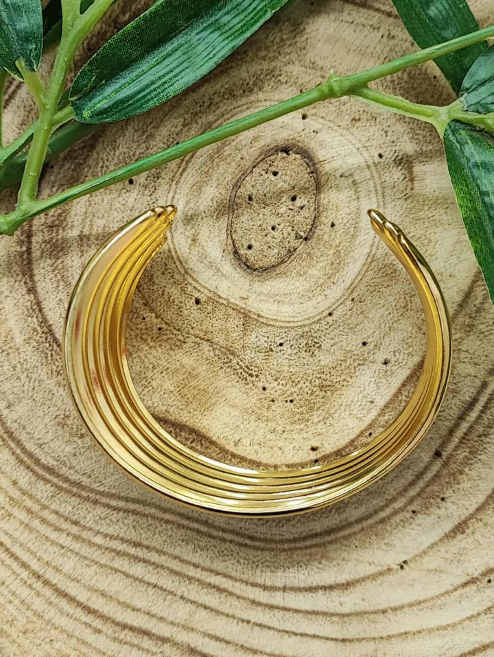 BRAZALETE ADA