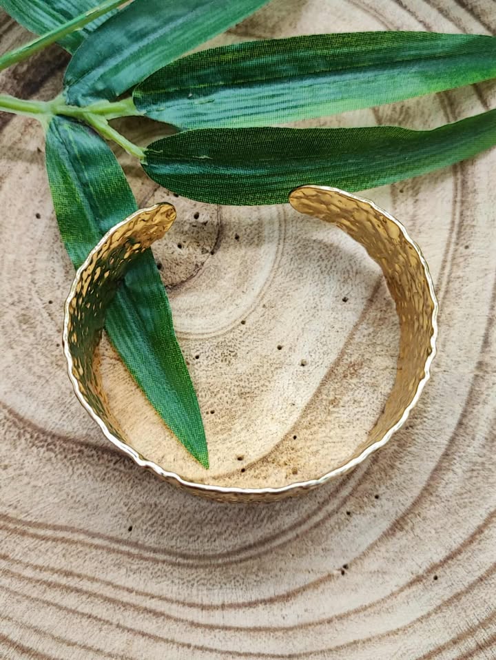 BRAZALETE MARIS