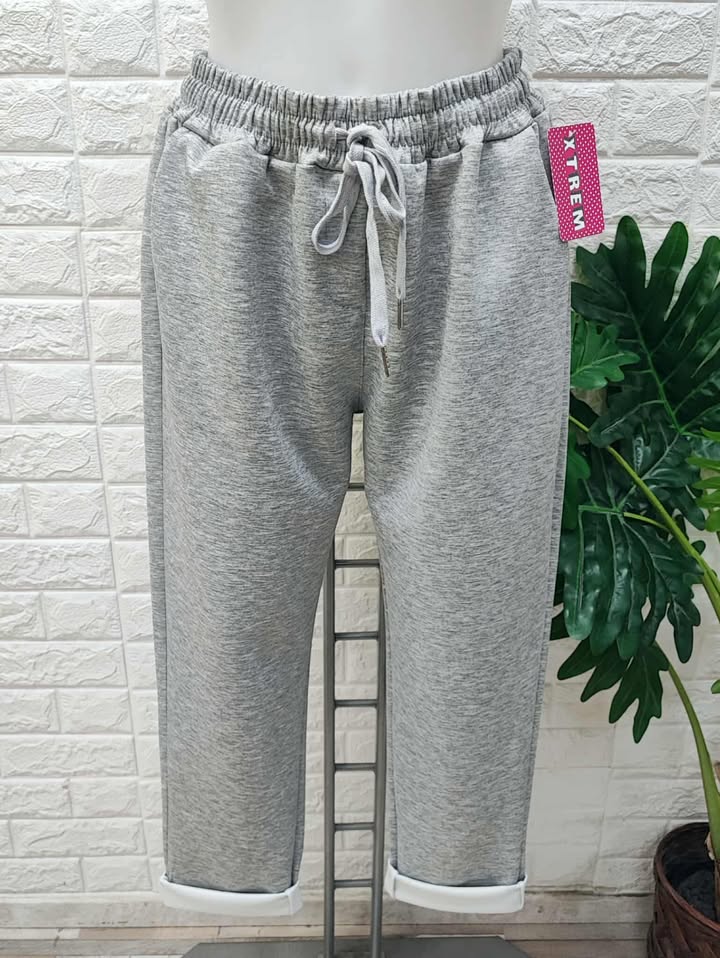 PANTALON FAYNA