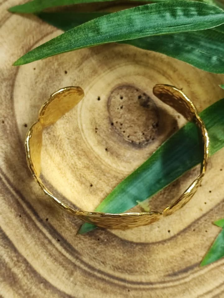 BRAZALETE ONY