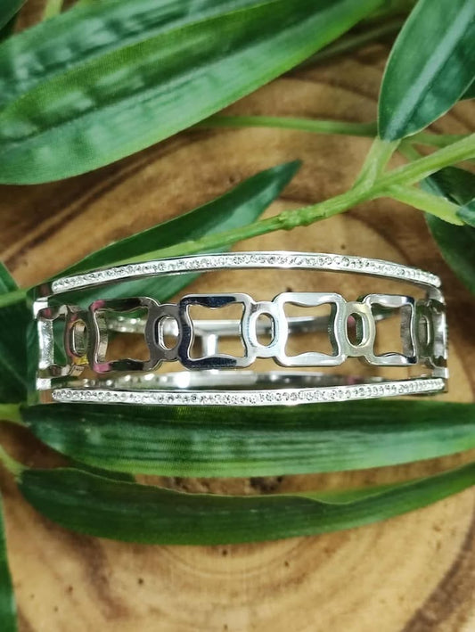 PULSERA CUADREY