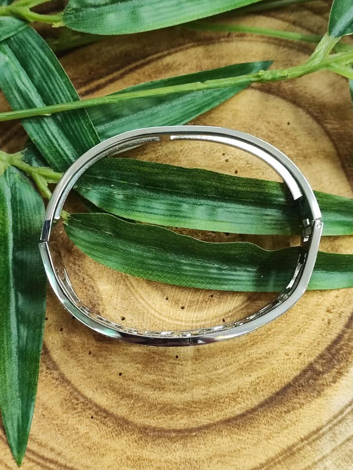 PULSERA CUADREY