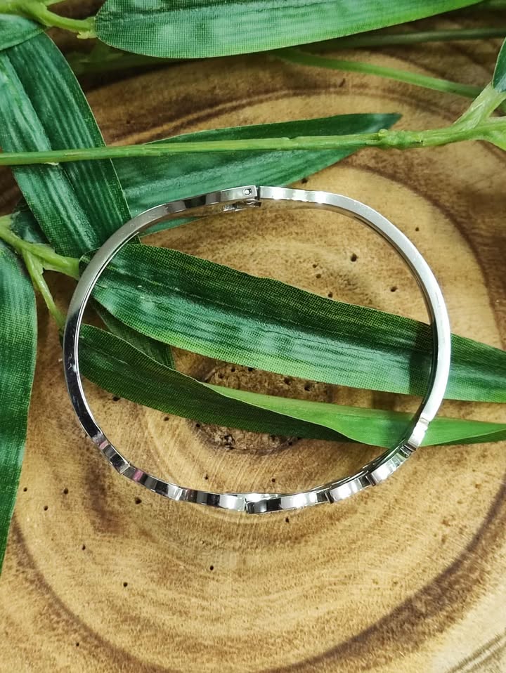 PULSERA DOYS
