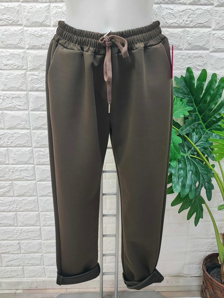 PANTALON FAYNA