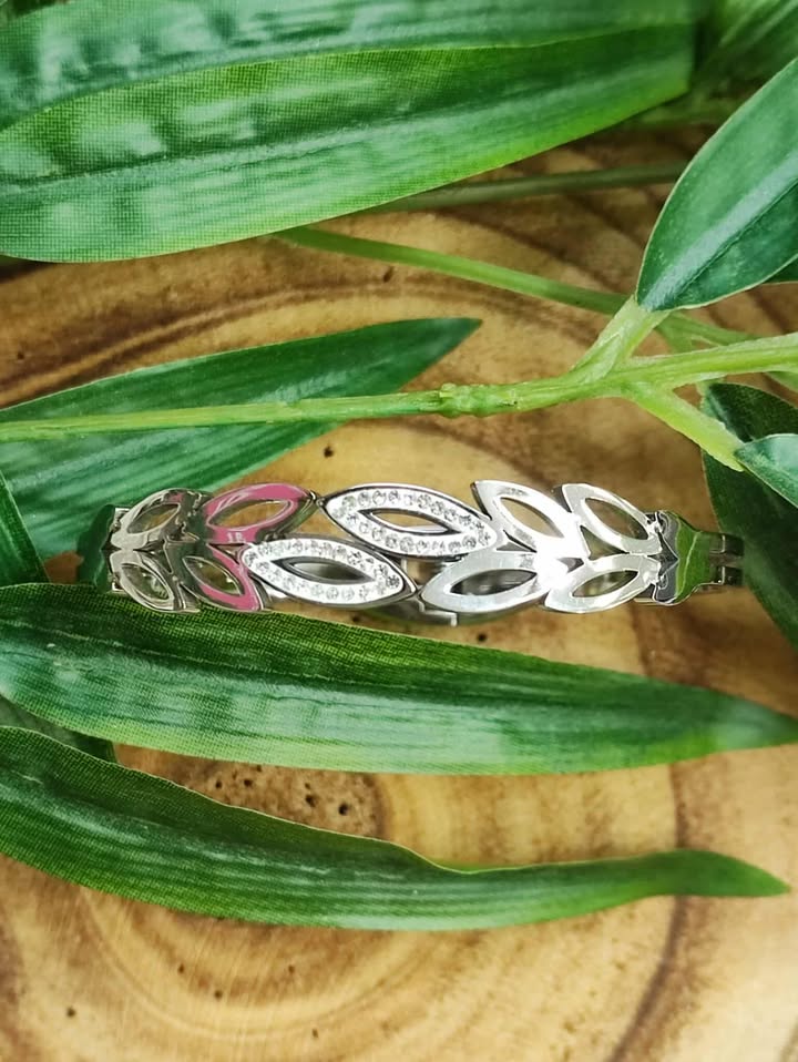 PULSERA DOYS