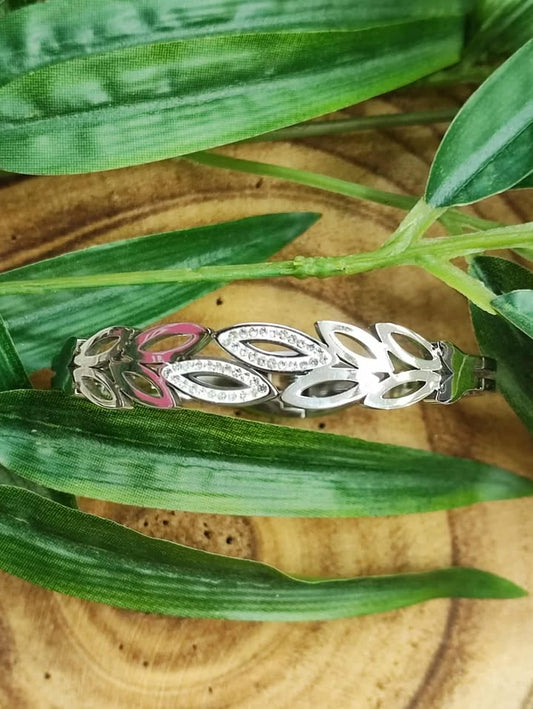 PULSERA DOYS