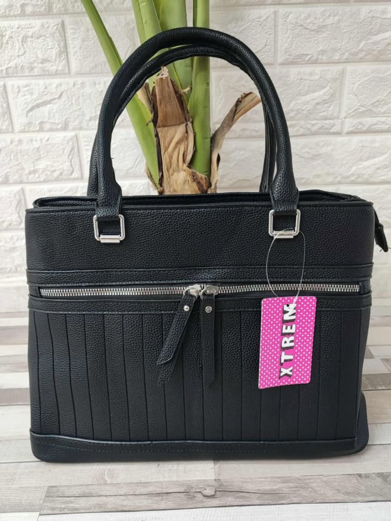 BOLSO ADY