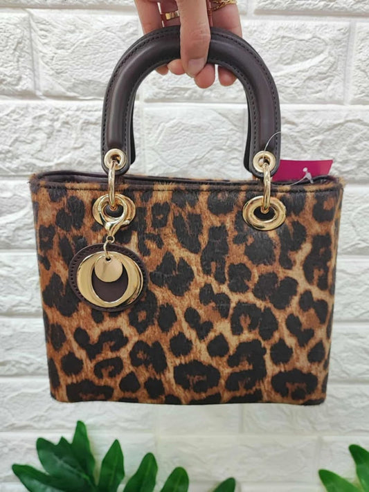 BOLSO LEO