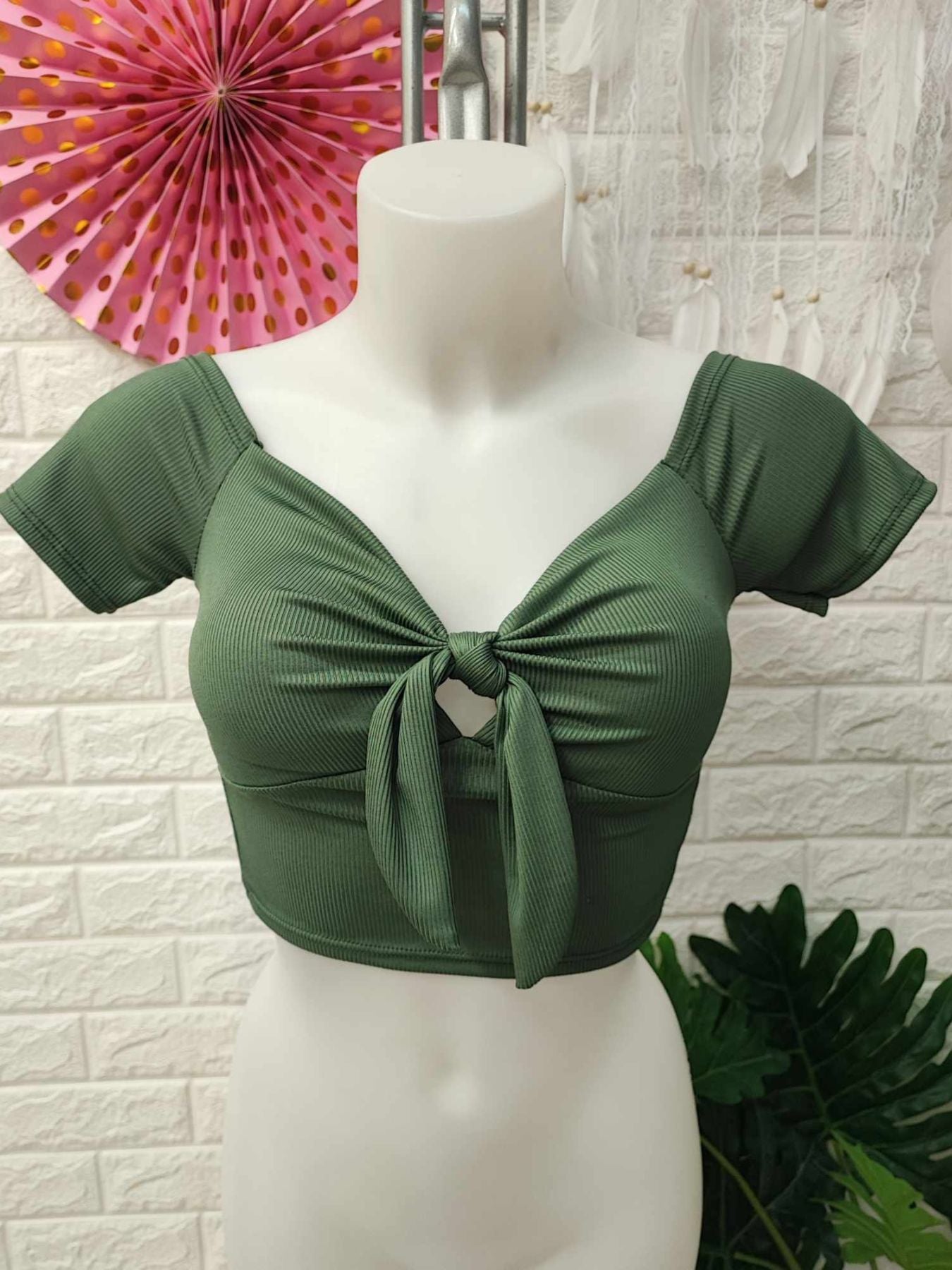 TOP BLUMA