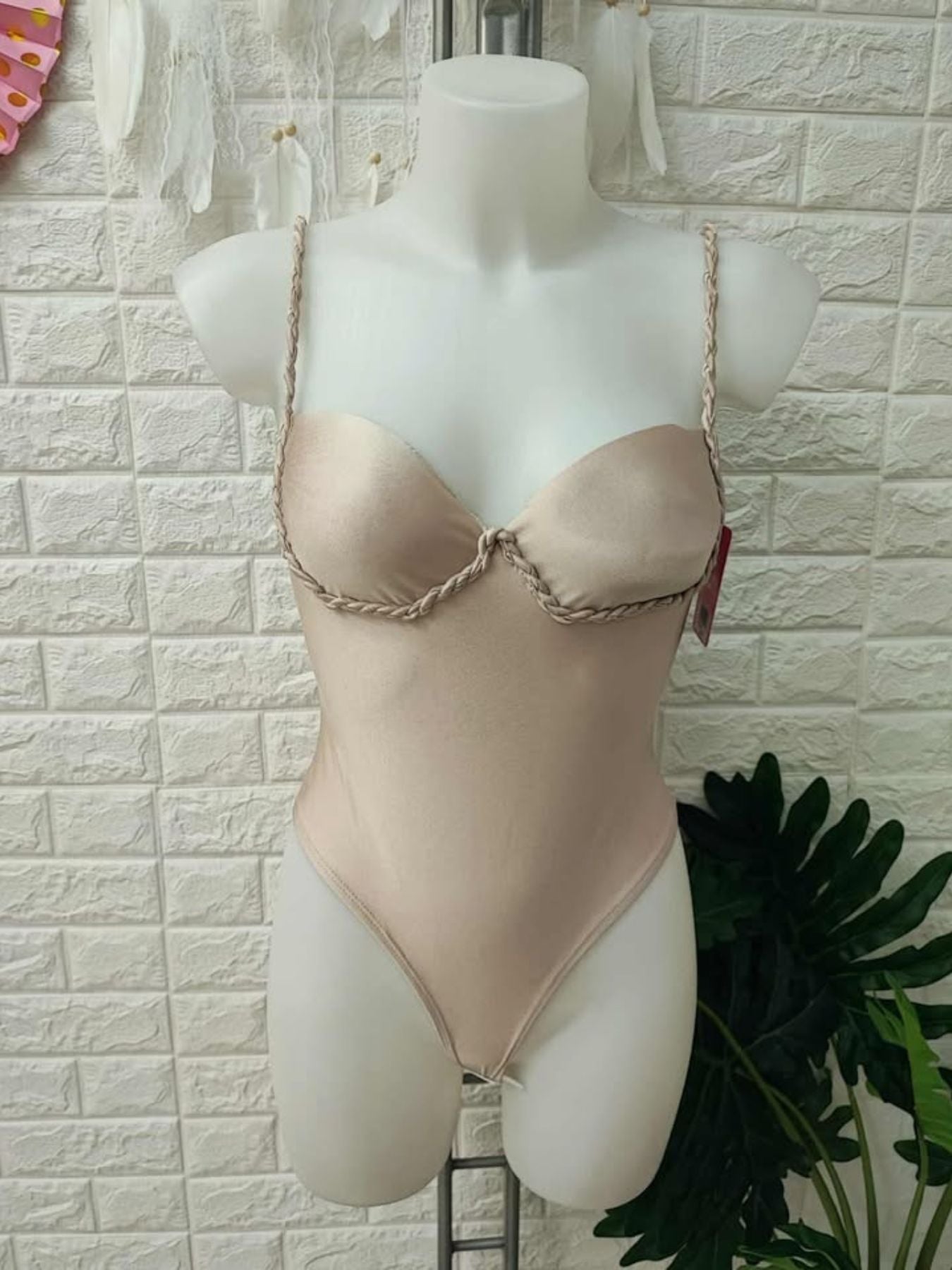 BODY ROMA