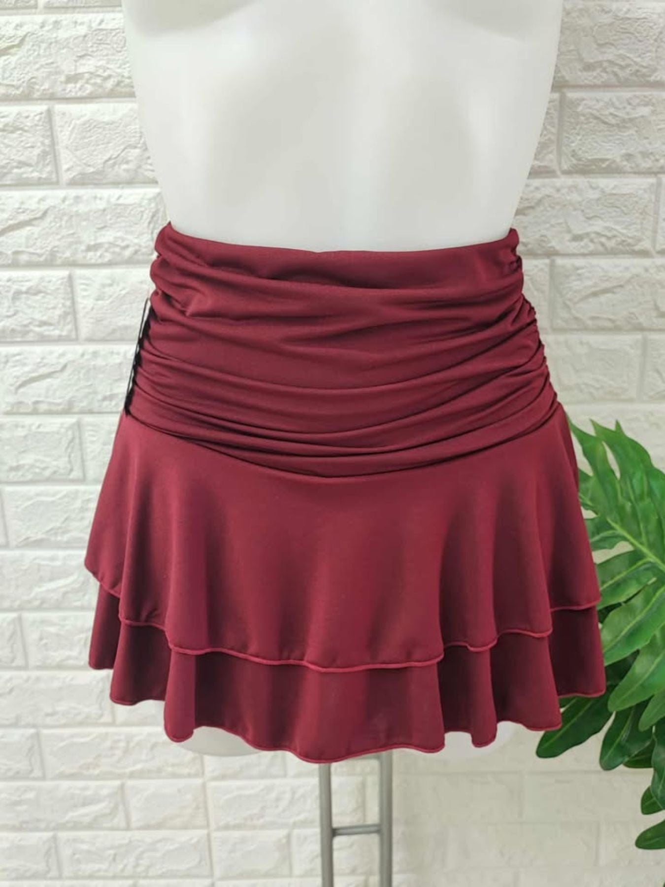 FALDA SANDY