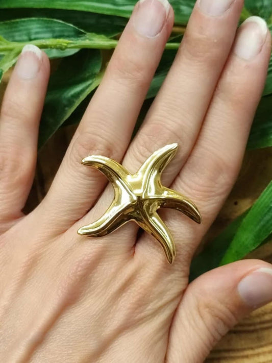 ANILLO MARE