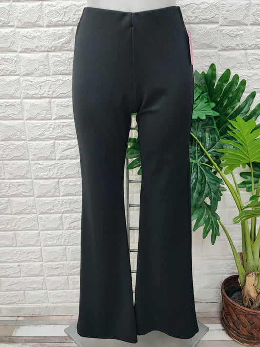 PANTALON BLAIR