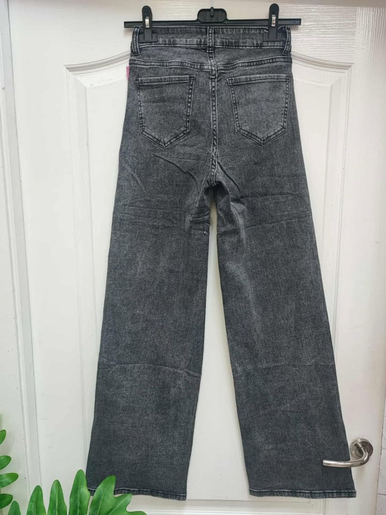 PANTALON BETH