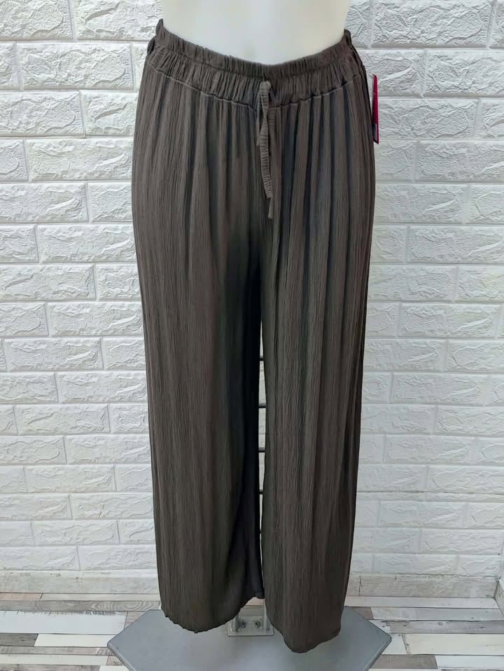 PANTALON HANNA