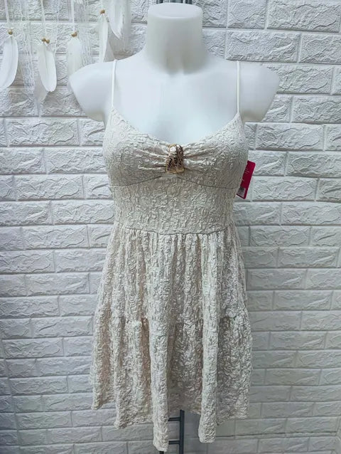 VESTIDO DALIANA