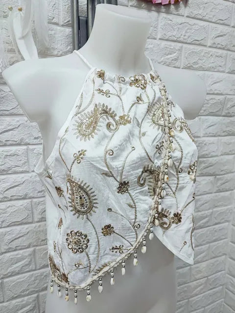 TOP CARACOLA