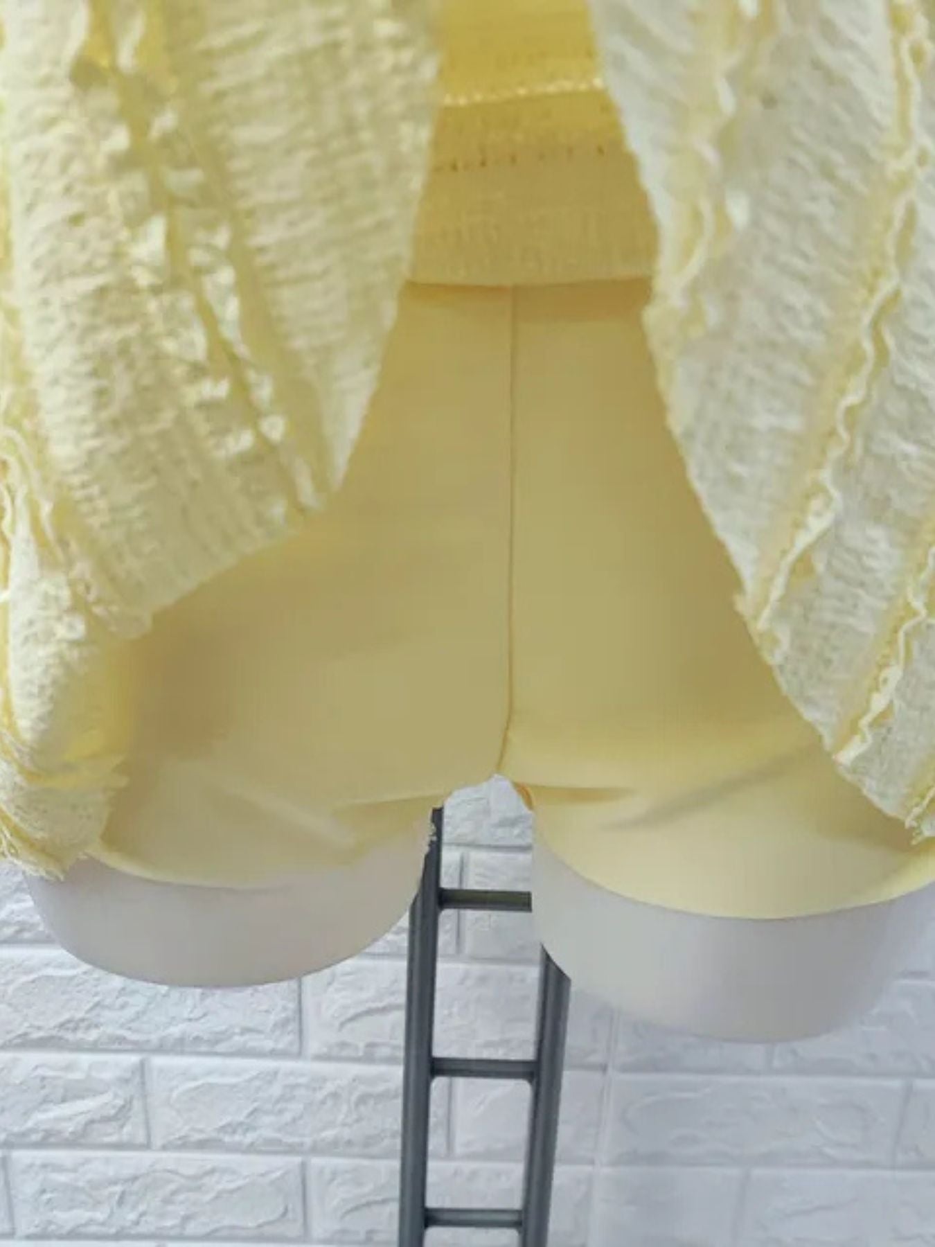 VESTIDO ISABELLA