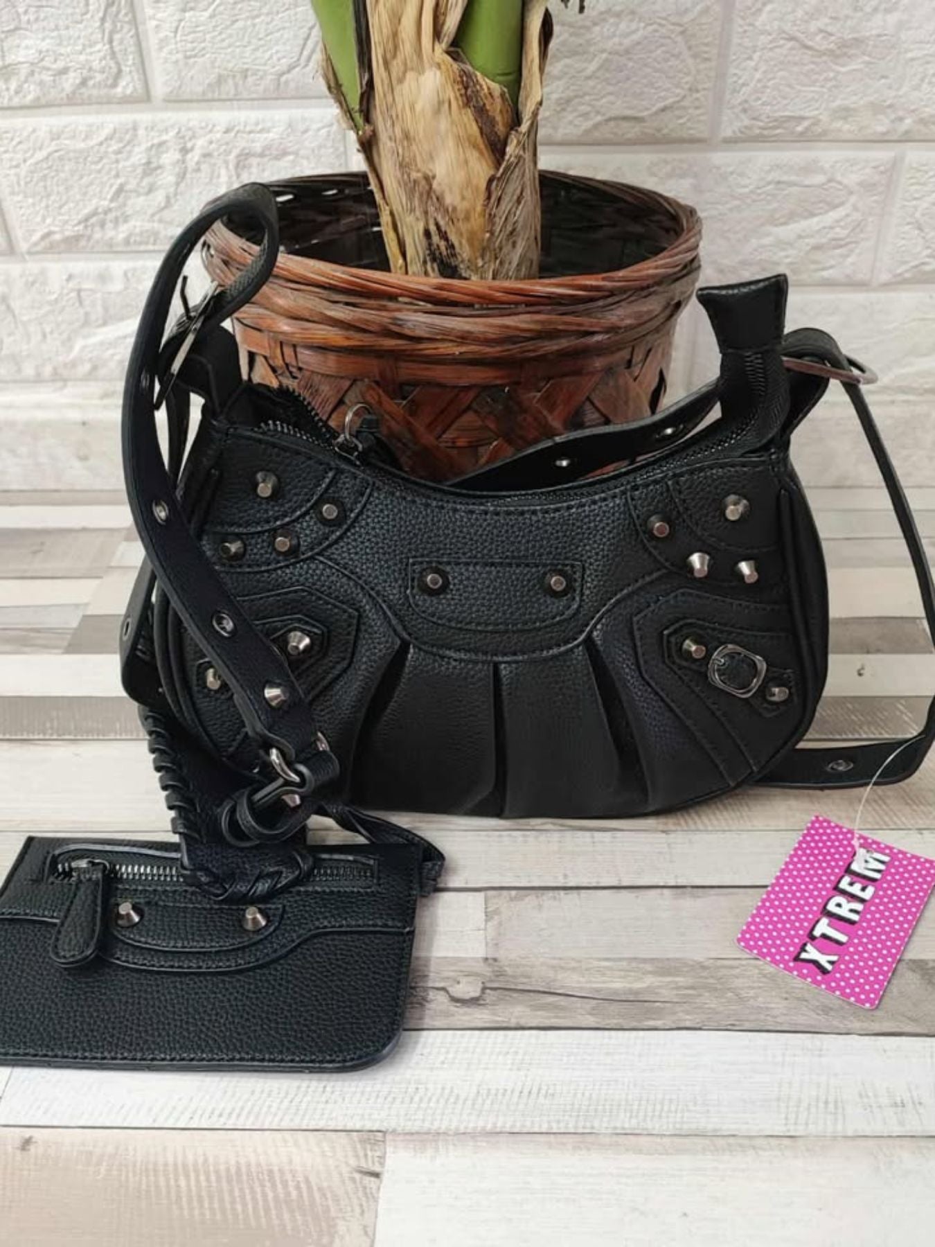 BOLSO SAM