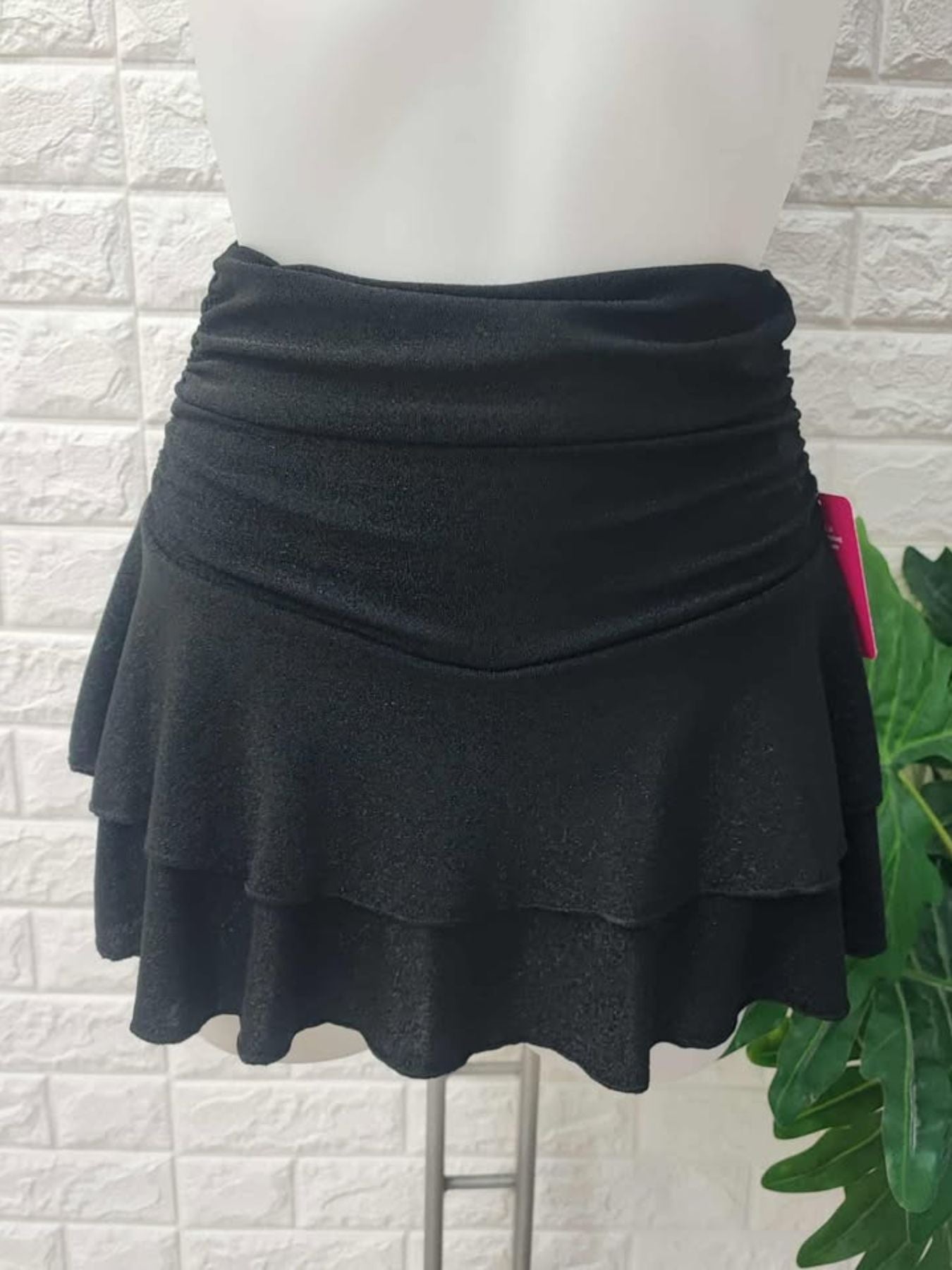 FALDA GABY