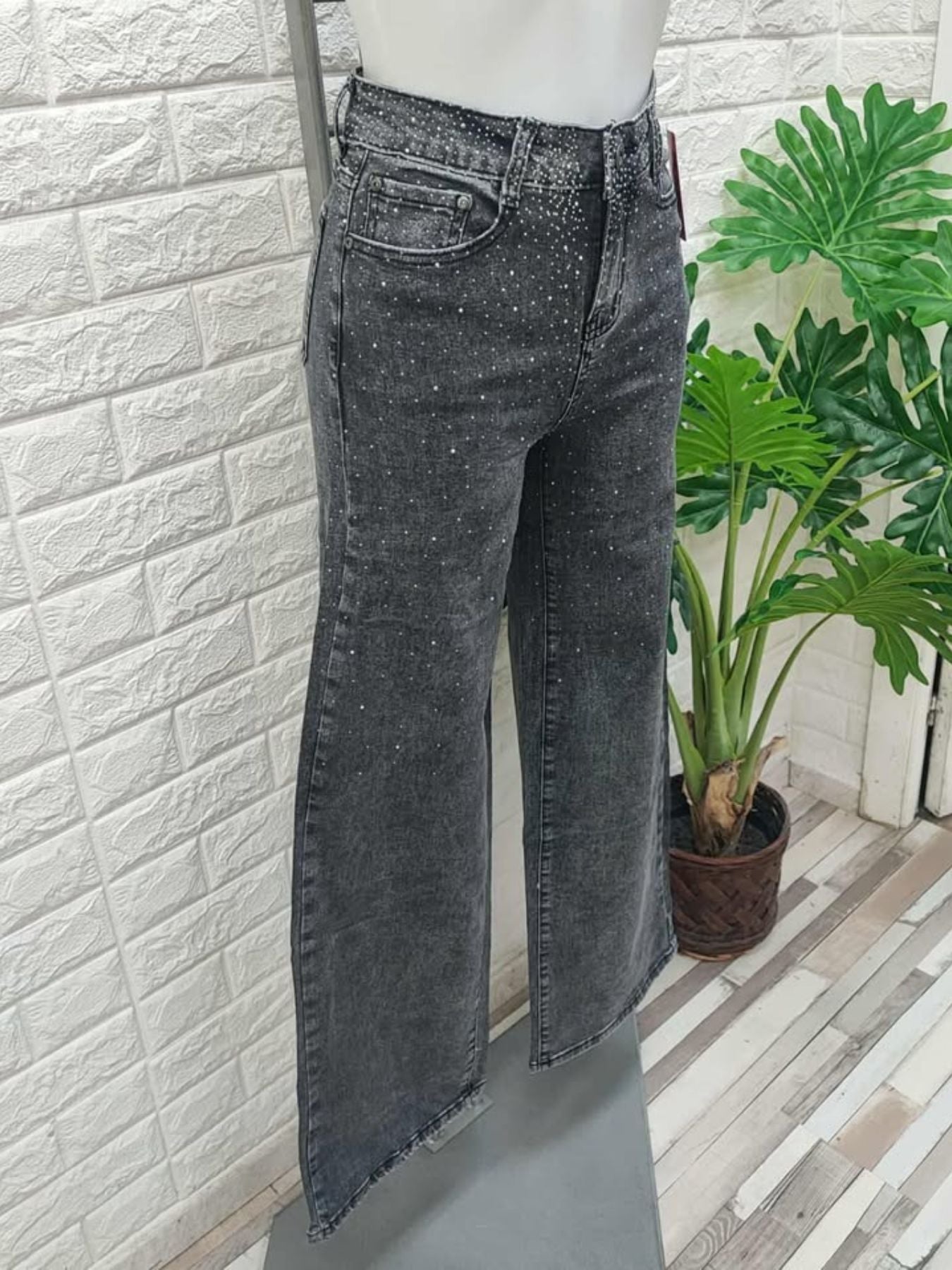 PANTALON BETH