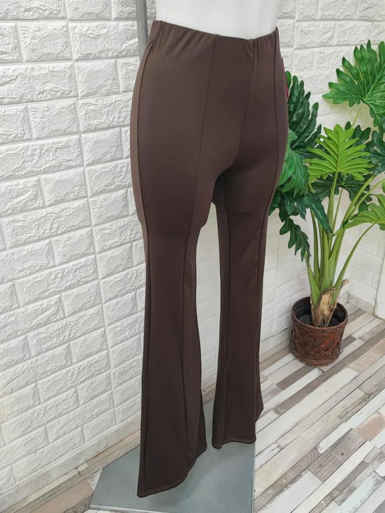 PANTALON CAROL