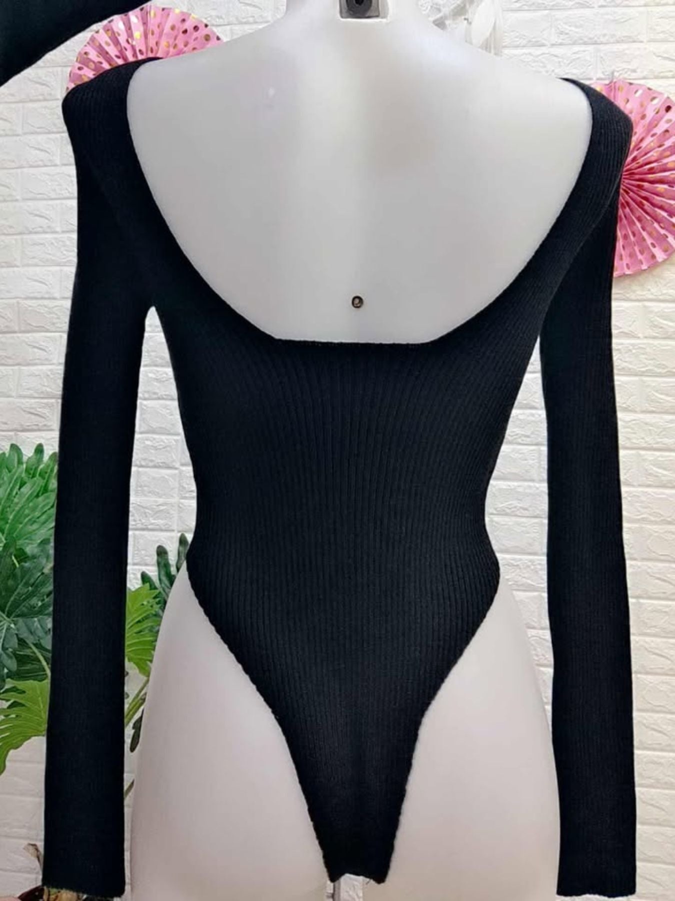 BODY AIMY