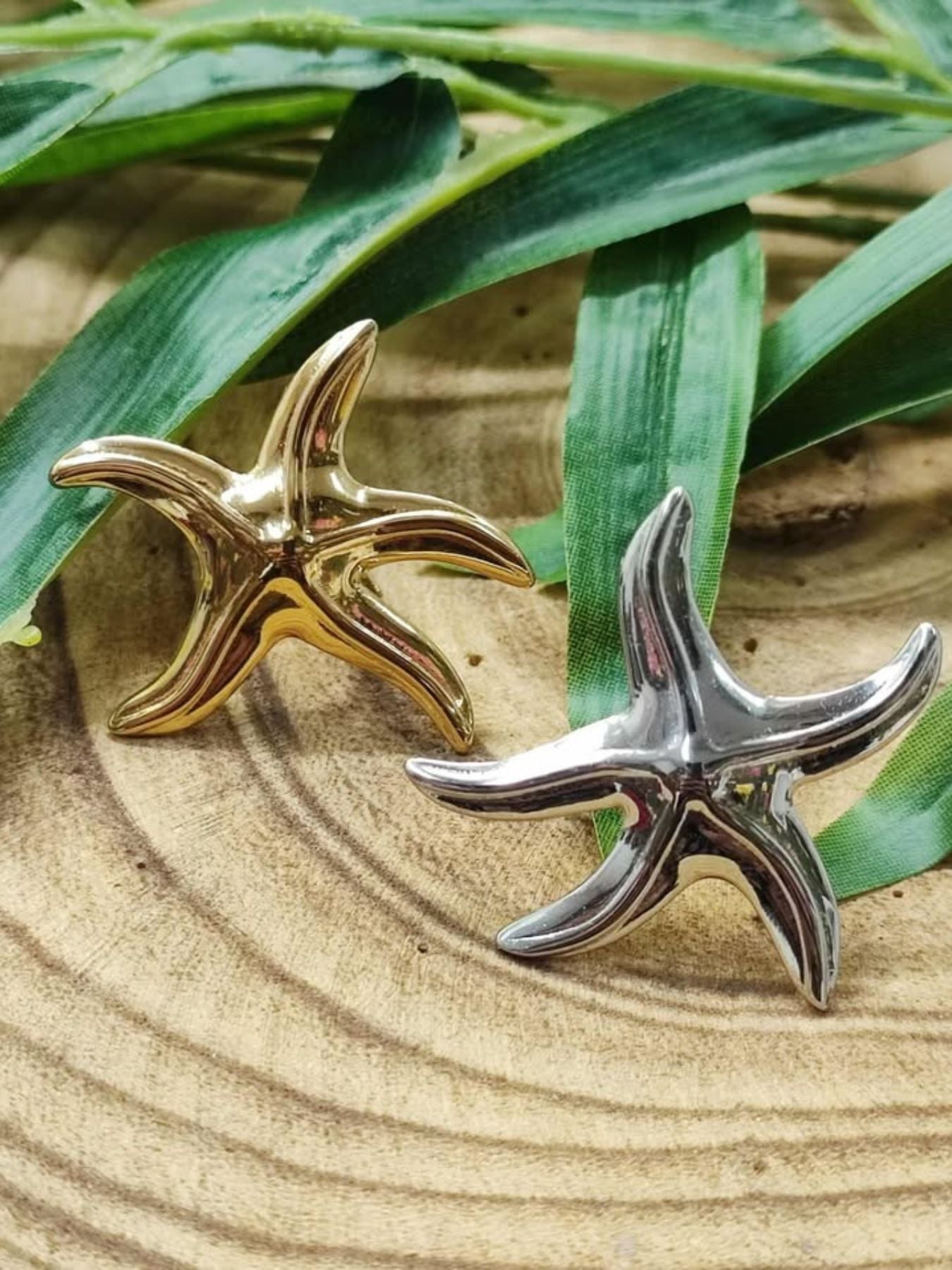 ANILLO MARE