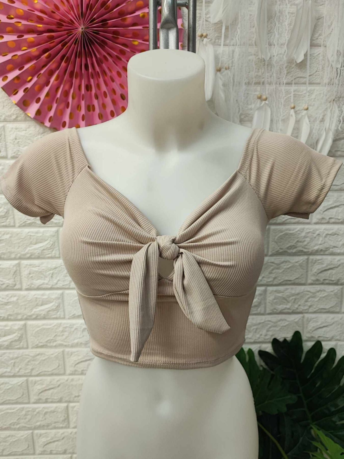 TOP BLUMA