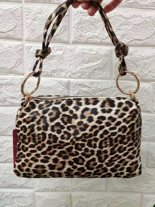 BOLSO PRINCE