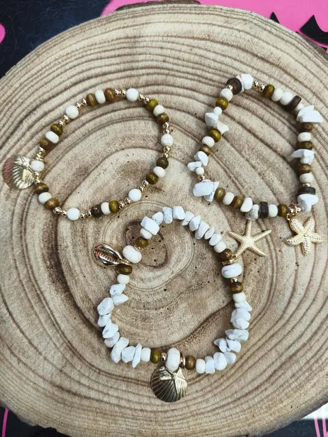 PULSERA SURI