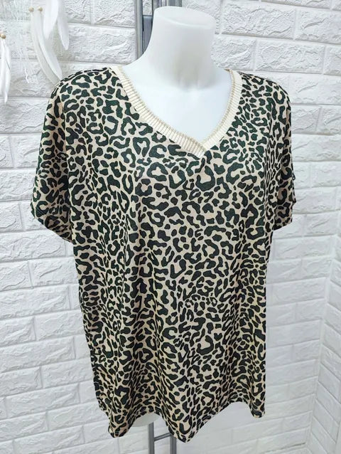 CAMISETA DANAE