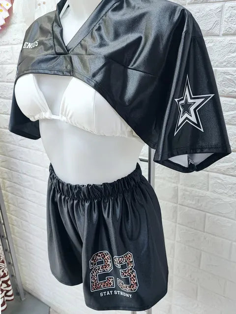 CONJUNTO GENIUS