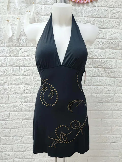 VESTIDO LARA