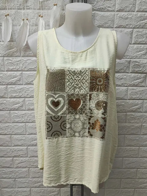 CAMISETA DINA