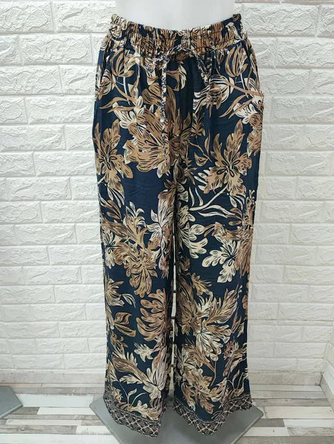 PANTALON DORIANA