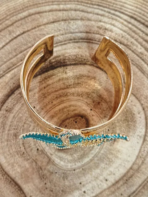 BRAZALETE ESTRELLA DE MAR
