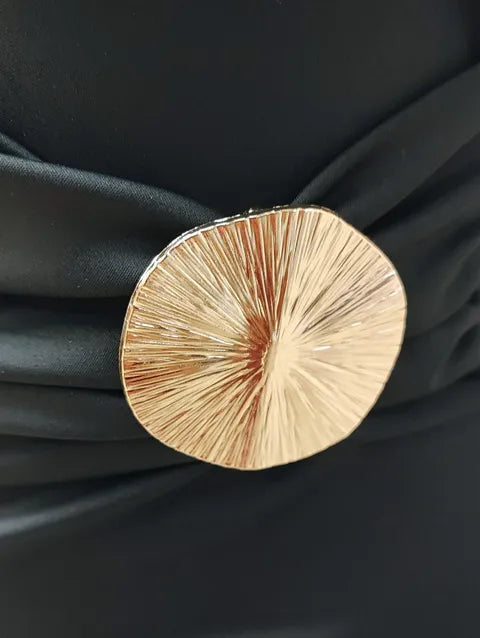 VESTIDO ADARA