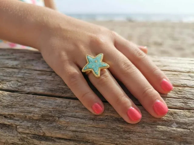 ANILLO COLOURS