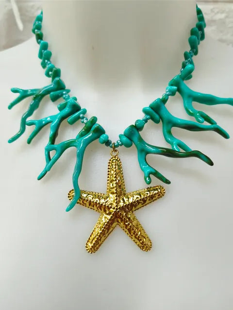 COLLAR LORY