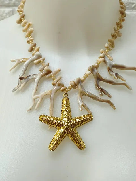COLLAR LORY