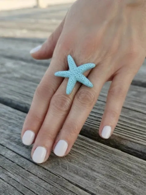ANILLO DAXY