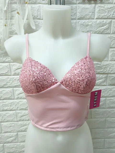 TOP GISELA